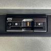 suzuki jimny 2023 quick_quick_3BA-JB64W_JB64W-303832 image 18