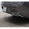 toyota crown 2023 -TOYOTA 【三河 371ﾒ 77】--Crown CrossOver 5AA-TZSH35--TZSH35-6002819---TOYOTA 【三河 371ﾒ 77】--Crown CrossOver 5AA-TZSH35--TZSH35-6002819- image 14