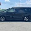 toyota alphard 2020 quick_quick_3BA-AGH30W_AGH30-9019486 image 2