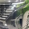 nissan serena 2023 -NISSAN--Serena 5BA-FC28--FC28-007732---NISSAN--Serena 5BA-FC28--FC28-007732- image 13