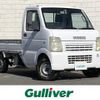 suzuki carry-truck 2003 -SUZUKI--Carry Truck LE-DA63T--DA63T-190424---SUZUKI--Carry Truck LE-DA63T--DA63T-190424- image 1