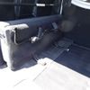 nissan caravan-van 2022 -NISSAN 【足立 401ﾜ712】--Caravan Van VR2E26--157814---NISSAN 【足立 401ﾜ712】--Caravan Van VR2E26--157814- image 18