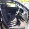 honda vezel 2022 CFJ1720003 image 4