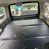 nissan caravan-van 2016 -NISSAN 【袖ヶ浦 400ﾂ9083】--Caravan Van VR2E26--VR2E26-033750---NISSAN 【袖ヶ浦 400ﾂ9083】--Caravan Van VR2E26--VR2E26-033750- image 15