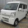 nissan clipper-van 2019 -NISSAN--Clipper Van HBD-DR17V--DR17V-298803---NISSAN--Clipper Van HBD-DR17V--DR17V-298803- image 29