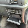 toyota voxy 2019 -TOYOTA--Voxy ZWR80G--0414482---TOYOTA--Voxy ZWR80G--0414482- image 4