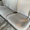 toyota alphard 2014 -TOYOTA--Alphard ANH20W--ANH20-8315554---TOYOTA--Alphard ANH20W--ANH20-8315554- image 35