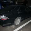 toyota crown 2008 -TOYOTA--Crown DAA-GWS204--GWS204-0005712---TOYOTA--Crown DAA-GWS204--GWS204-0005712- image 4