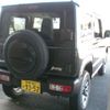 suzuki jimny 2024 quick_quick_3BA-JB64W_JB64W-359386 image 13