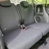 honda n-box 2013 quick_quick_DBA-JF1_JF1-2123305 image 6