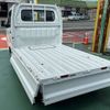 mitsubishi minicab-truck 2023 -MITSUBISHI--Minicab Truck 3BD-DS16T--DS16T-694426---MITSUBISHI--Minicab Truck 3BD-DS16T--DS16T-694426- image 15