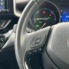 toyota c-hr 2018 -TOYOTA--C-HR DAA-ZYX10--ZYX10-2118717---TOYOTA--C-HR DAA-ZYX10--ZYX10-2118717- image 21