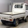 daihatsu hijet-truck 1996 No.15709 image 3