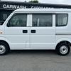 mazda scrum-van 2014 -MAZDA--Scrum Van HBD-DG64V--DG64V-796958---MAZDA--Scrum Van HBD-DG64V--DG64V-796958- image 8