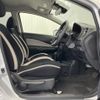 nissan note 2019 -NISSAN--Note DBA-E12--E12-610146---NISSAN--Note DBA-E12--E12-610146- image 5