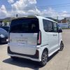 honda n-box 2024 quick_quick_JF5_JF5-1028785 image 16