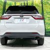 toyota harrier 2017 -TOYOTA--Harrier DBA-ZSU60W--ZSU60-0121276---TOYOTA--Harrier DBA-ZSU60W--ZSU60-0121276- image 16