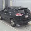 nissan x-trail 2016 -NISSAN--X-Trail NT32-544294---NISSAN--X-Trail NT32-544294- image 7