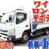 mitsubishi-fuso canter 2017 quick_quick_TPG-FEB90_FEB90-552174 image 1