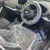 audi q2 2019 CFJ1699959 image 14