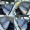 daihatsu mira-e-s 2015 -DAIHATSU--Mira e:s DBA-LA300S--LA300S-1338520---DAIHATSU--Mira e:s DBA-LA300S--LA300S-1338520- image 8