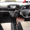 daihatsu mira-e-s 2022 -DAIHATSU--Mira e:s LA350S-0295298---DAIHATSU--Mira e:s LA350S-0295298- image 9