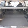 subaru impreza-wagon 2016 CFJ1775626 image 18