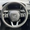 honda civic 2024 quick_quick_6AA-FL4_FL4-1200451 image 8