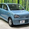 suzuki alto 2019 -SUZUKI--Alto DBA-HA36S--HA36S-526513---SUZUKI--Alto DBA-HA36S--HA36S-526513- image 17