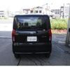 daihatsu tanto 2023 quick_quick_LA660S_LA660S-0090646 image 11