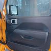 jeep wrangler 2021 CFJ1682930 image 13