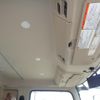 hino ranger 2021 CFJ1762762 image 23