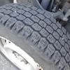 toyota dyna-truck 2007 CFJ1693469 image 59