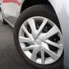 honda n-box 2023 quick_quick_JF3_JF3-5286600 image 10