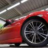 toyota 86 2013 quick_quick_ZN6_ZN6-032277 image 14