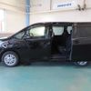 toyota noah 2015 -TOYOTA--Noah DBA-ZRR85G--ZRR85-0042009---TOYOTA--Noah DBA-ZRR85G--ZRR85-0042009- image 8