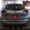 nissan kix 2021 CFJ1647110 image 5