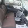 suzuki mr-wagon 2014 -SUZUKI--MR Wagon DBA-MF33S--MF33S-649073---SUZUKI--MR Wagon DBA-MF33S--MF33S-649073- image 5