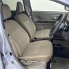 daihatsu mira-e-s 2011 -DAIHATSU--Mira e:s DBA-LA300S--LA300S-1023490---DAIHATSU--Mira e:s DBA-LA300S--LA300S-1023490- image 13