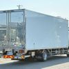 isuzu forward 2021 CFJ1193377 image 4