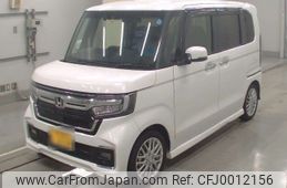 honda n-box 2022 -HONDA 【習志野 586か221】--N BOX JF3-2390385---HONDA 【習志野 586か221】--N BOX JF3-2390385-