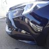 toyota corolla-touring-wagon 2024 -TOYOTA 【群馬 302ﾈ4262】--Corolla Touring ZWE219W--0064269---TOYOTA 【群馬 302ﾈ4262】--Corolla Touring ZWE219W--0064269- image 11