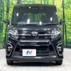 daihatsu tanto 2020 quick_quick_LA650S_LA650S-1016972 image 15