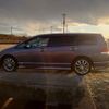 honda odyssey 2005 quick_quick_RB1_RB1-3105588 image 16