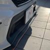 subaru wrx 2018 -SUBARU--WRX CBA-VAB--VAB-024869---SUBARU--WRX CBA-VAB--VAB-024869- image 4