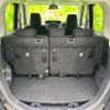 toyota roomy 2023 quick_quick_5BA-M900A_M900A-1036051 image 8