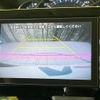 daihatsu tanto 2014 CFJ1657938 image 5