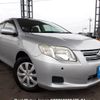 toyota corolla-axio 2007 N2025030047F-24 image 2