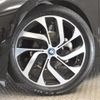 bmw i3 2018 -BMW--BMW i3 DLA-1Z06--WBY1Z82040V960977---BMW--BMW i3 DLA-1Z06--WBY1Z82040V960977- image 16