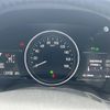 honda vezel 2017 CFJ1685636 image 3
